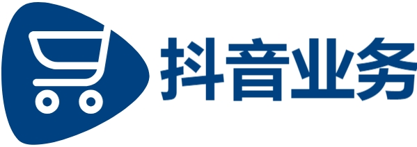 快手卖赞的平台,自助1元即可获得100个赞,ks免费业务平台低价